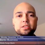 Berks Business 12-14-20