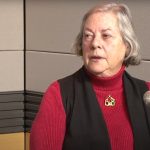 Coping with Holidays After Suffering a Loss Part II 12-22-20