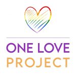 One Love Project Presents:  A Cheery Christmas Food & Toy Distribution