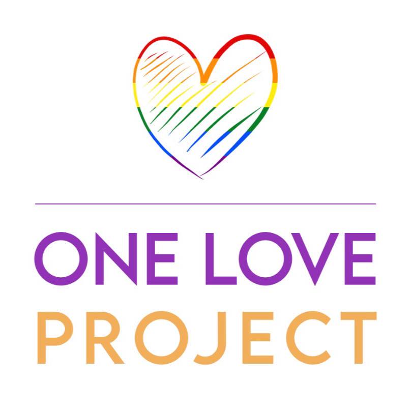 One Love Project Announces The Spring Awakening Clothing Drive