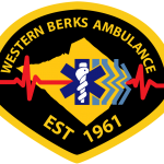 Three Municipalities Change EMS Coverage to Western Berks Ambulance