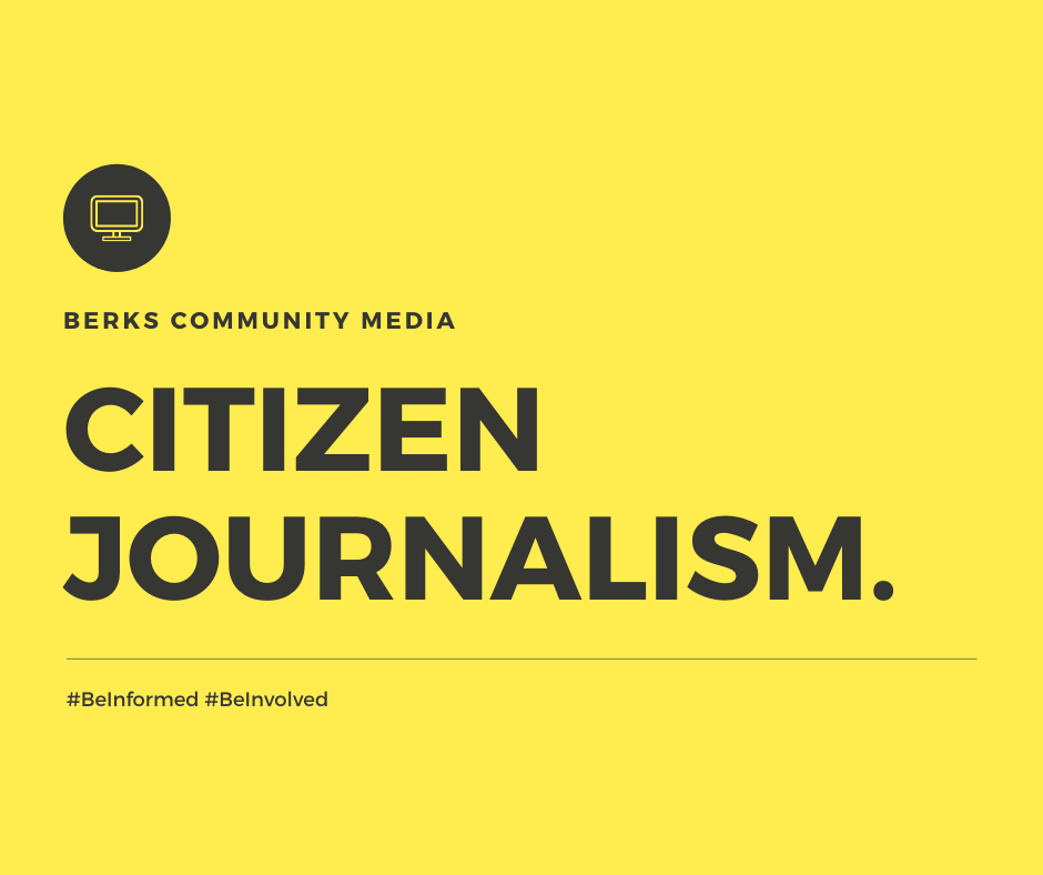 You can once again find local-crime data on the state police website