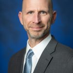 Penn State Health St. Joseph Names Chief Operating Officer