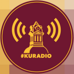 KU Radio Wins Best Station Promo at Annual Broadcasting Awards