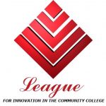 League for Innovation Excellence Award Winners at Reading Area Community College