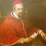 KU Art Department to Host Virtual International Conference Celebrating Anniversary of Pope Gregory XV