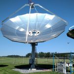 Spotlight: BCCF Sustainable Energy Fund and Solarflex