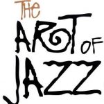 Call for Artists, 17th Annual Frank Scott Memorial Art Show: Art of Jazz