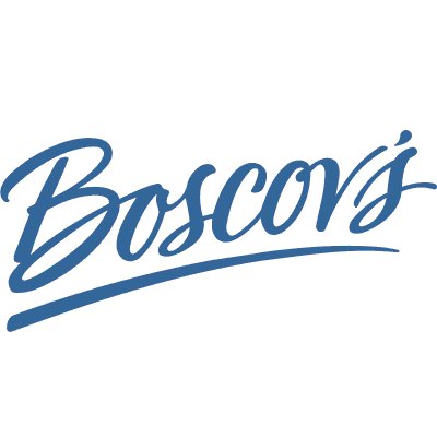 Boscov’s Accepts Bed Bath and Beyond Coupons