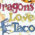 Yocum Institute Auditions for ‘Dragons Love Tacos’