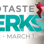 Go Taste Berks 2021 – Become a Berks Food Guide!