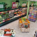 Kimberton Whole Foods Expands Douglassville Location