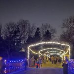 Berks County Parks and Recreation 1-11-21