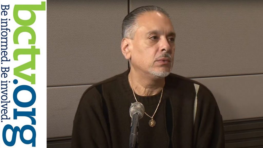 Cancer Support Unit for Patients and their Families 1-13-21