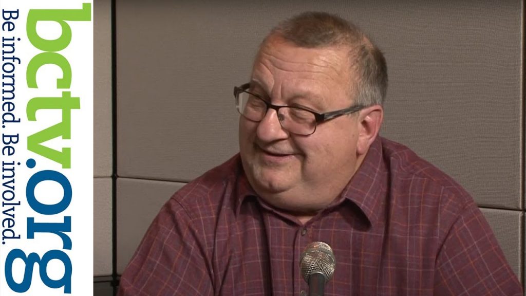 Sprint Car Racing 1-19-21