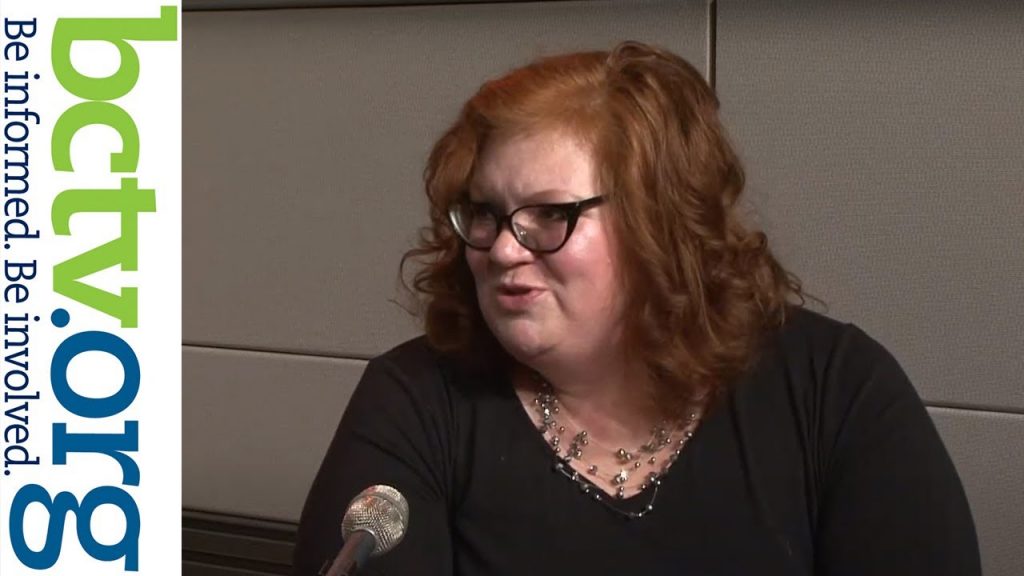 Berks Encore Care Plus 1-26-21