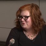 Berks Encore Care Plus 1-26-21