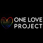 One Love Project Announces Bring Your Dog Cleanup