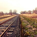 Berks County Commissioners support committee for passenger rail service project