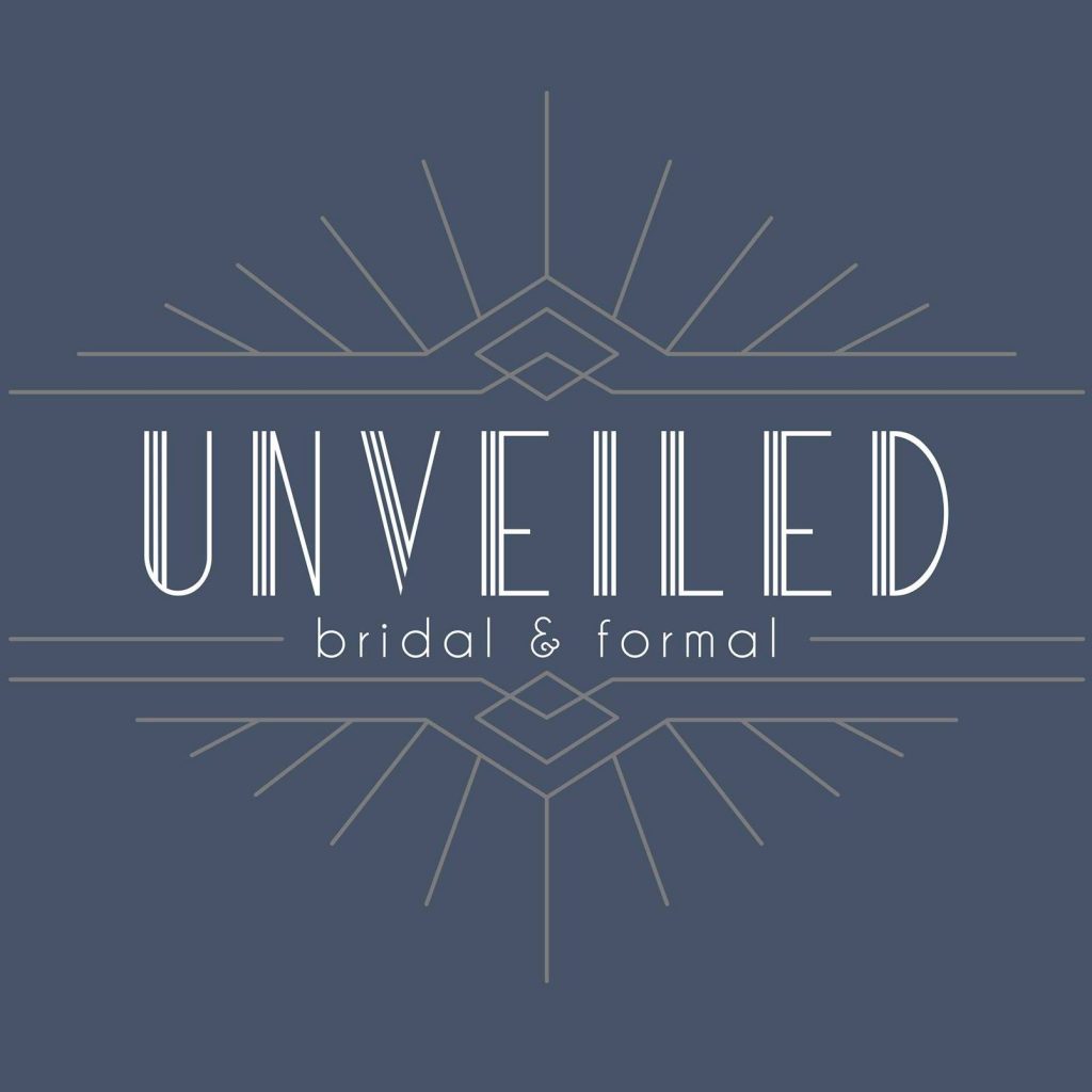 Grand Opening of Unveiled Bridal and Formal
