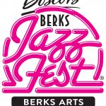 Berks Arts Announces GET JAZZED Scholastic Festival at 2023 Berks Jazz Fest