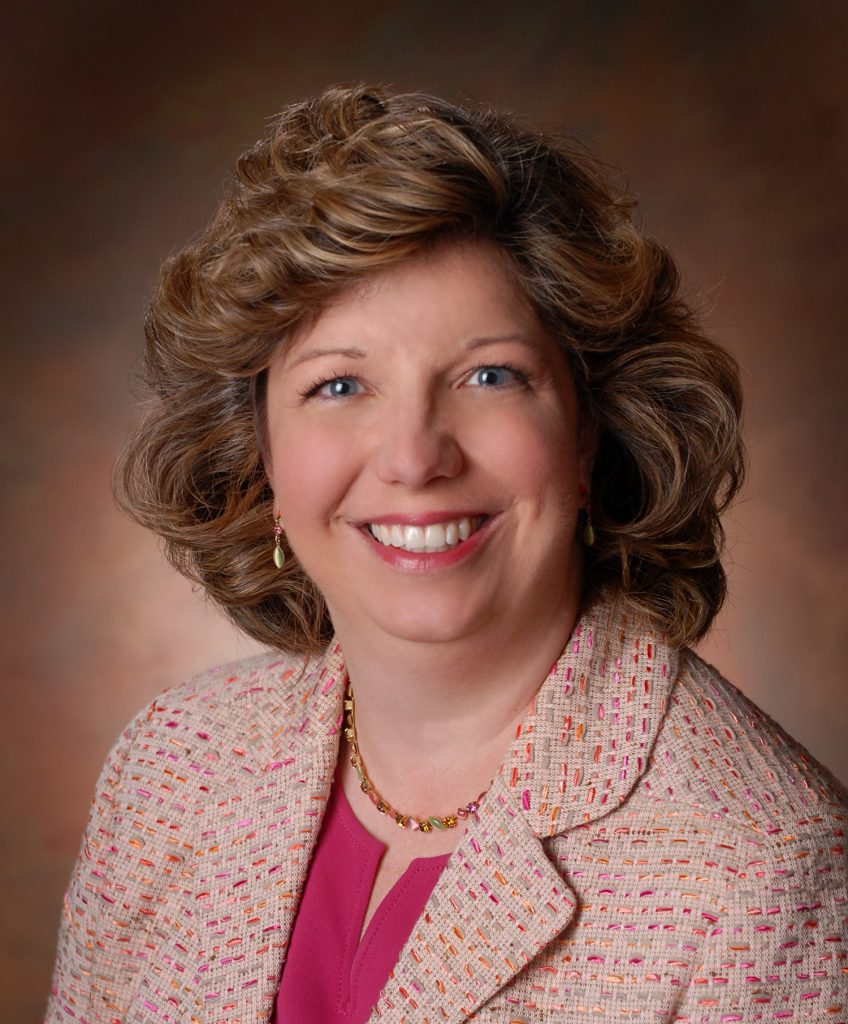 GRCA Introduces Additions to Chamber of Commerce and Industry Board