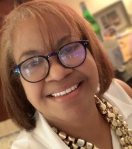Breast Cancer Support Services announces new Board President and VP - BCTV
