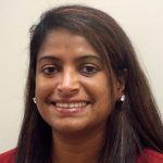 Berks Community Health Center Welcomes New Family Physician – Site Director
