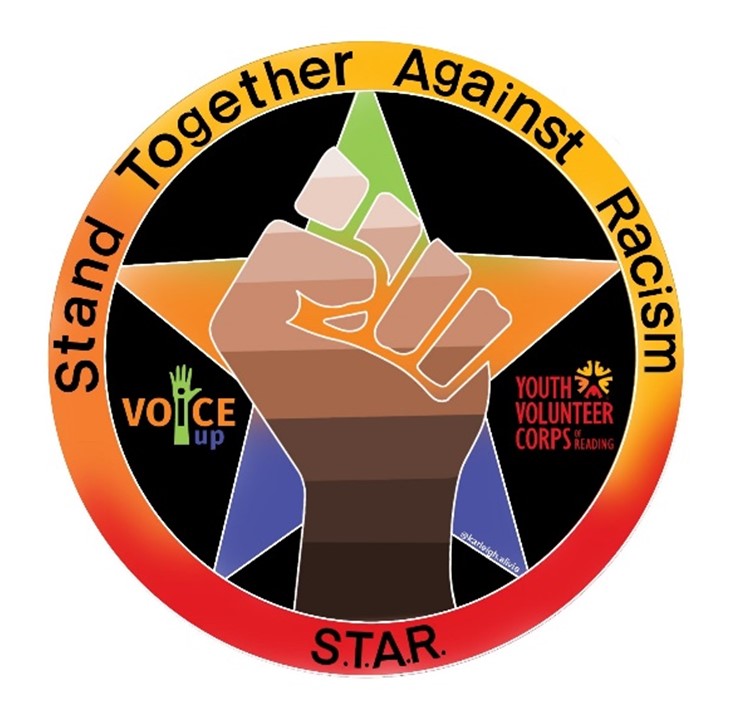 Junior League Collaborates with Anti-Racism Program for Film Screening