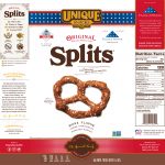 Unique Snacks Supports Folds of Honor for Fourth Consecutive Year