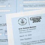 Delay in census data could put transparency in Pa.’s redistricting process at risk