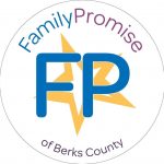Family Promise of Berks County Facing Challenges, New Opportunities