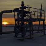 Groups Call for Regulating Smaller Sources of Methane