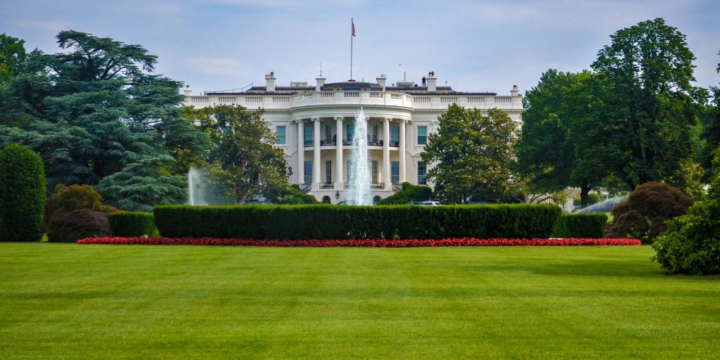 White House Fact Sheet: Securing America’s Critical Supply Chains