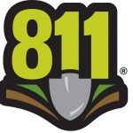 UGI Encourages Homeowners, Contractors to “Call Before You Dig”
