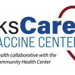 County Commissioners approve primary partner, location for Berks Cares Vaccine Center