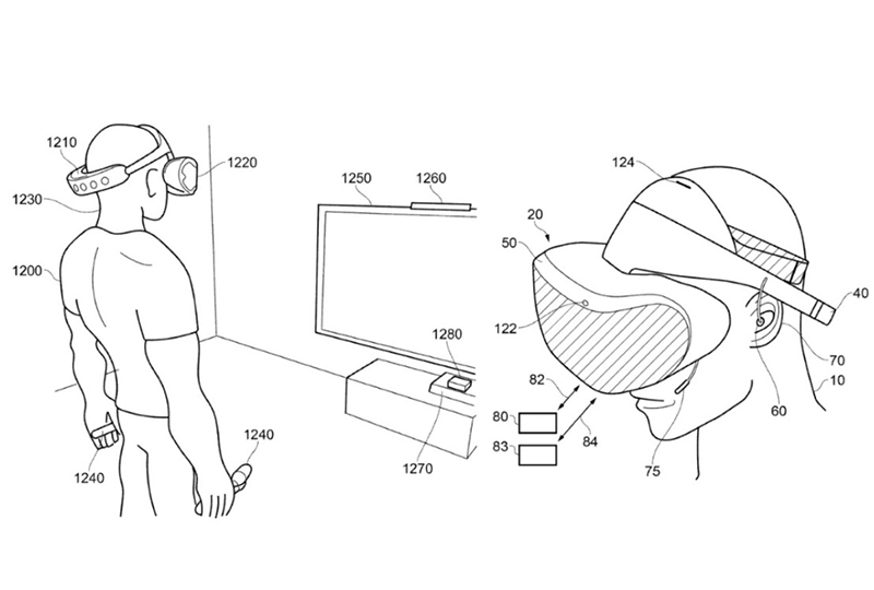 Penn State Berks Faculty and Staff Collaborate to Gamify Learning