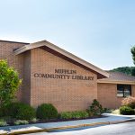 Mifflin Community Library launches year-round “Nature Quest” reading challenge