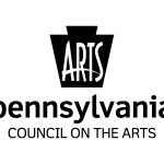 PA Council on the Arts, Townhall Meetings on the Creative Sector