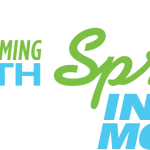 WITF, Capital Blue Cross & Wellspan Health “Spring Into Motion” Events