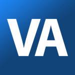 Lebanon VA announces COVID-19 vaccine now available to all eligible Veterans enrolled in VA health care