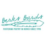 Berks Bards Presents Events for April Poetry Month