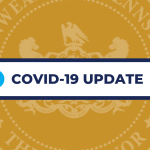 FDA Approval Solidifies Safety and Efficacy of COVID-19 Pfizer BioNTech Vaccine