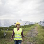 PA Announces Major Solar-Energy Project