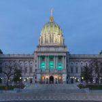 Budget Experts Oppose PA “Taxpayer Bill of Rights” Amendment