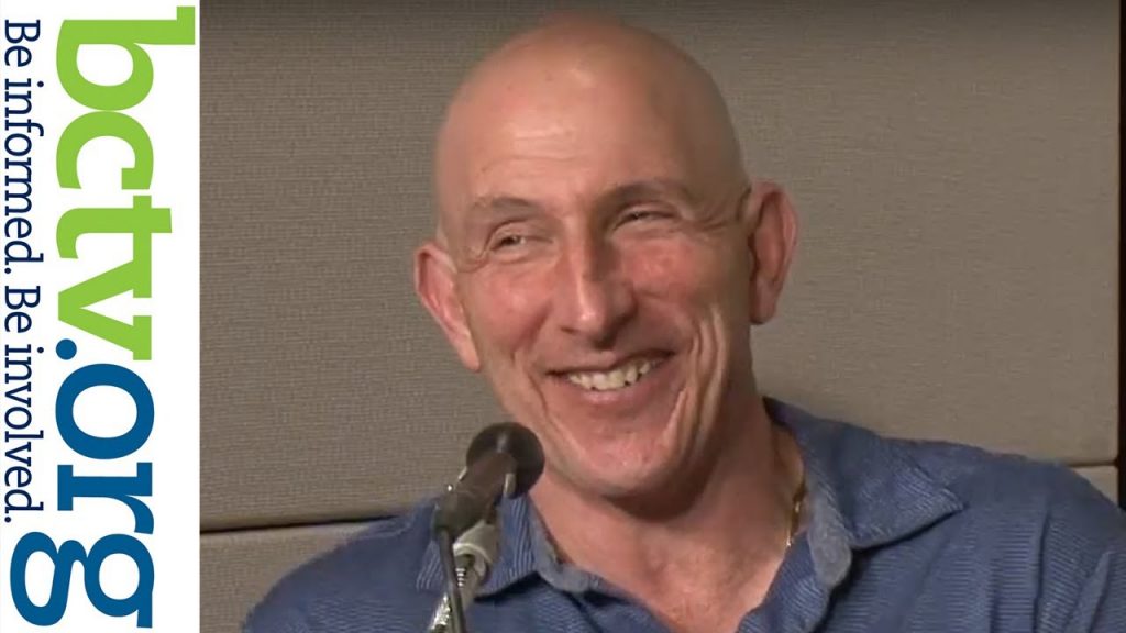 Golf in 2021…and The Tiger! 3-8-21