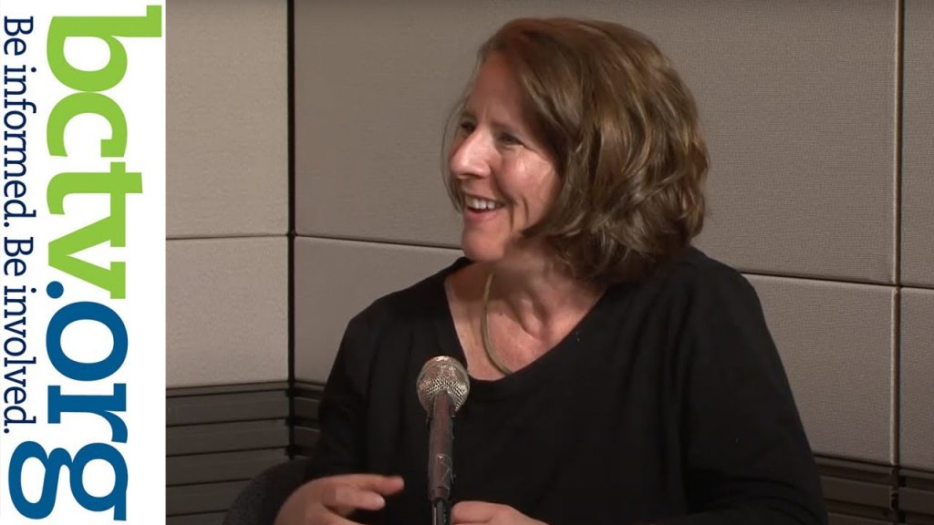 Mental Health Trauma due to COVID-19 3-19-21