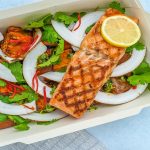 Join The GIANT Company’s Dietitians For Their Virtual Summer Camp Series