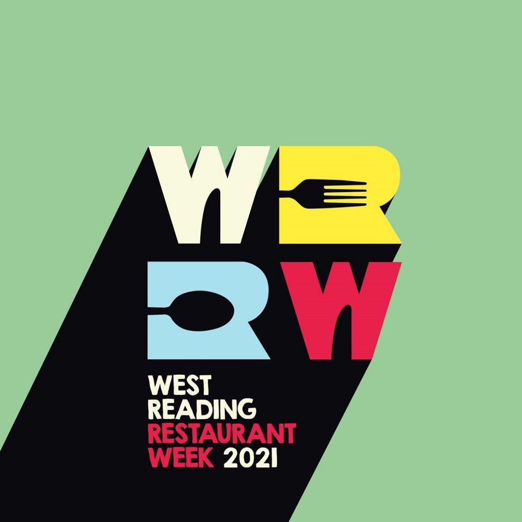 West Reading Restaurant Week Arrives As Restrictions Are Lifted
