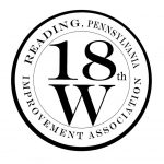 18th Wonder Improvement Association Adds Leadership Roles